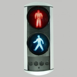 Alu-Design_1.jpg