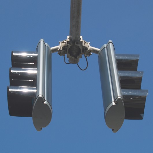 Alu-Design_3.jpg