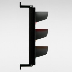 Future-Design_1.jpg