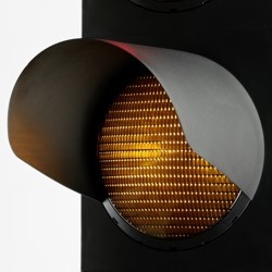 Future-Design_3.jpg