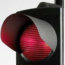 Future-Design_4.jpg