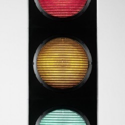 Future-Design_6.jpg