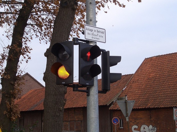 Germany_1_795x530px.jpg