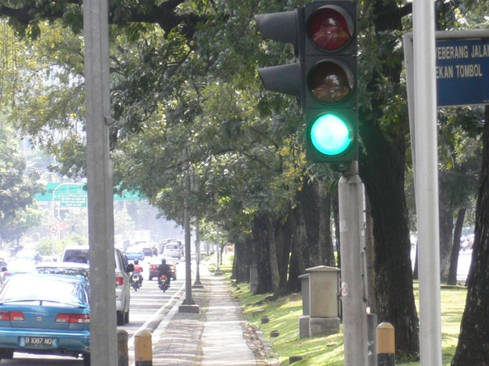 Indonesia_1_795x530px.jpg