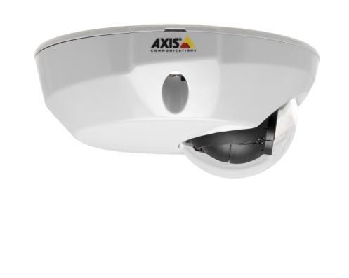 AXIS-Serie-M31-R_2.jpg