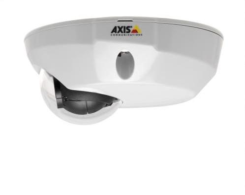 AXIS-Serie-M31-R_3.jpg