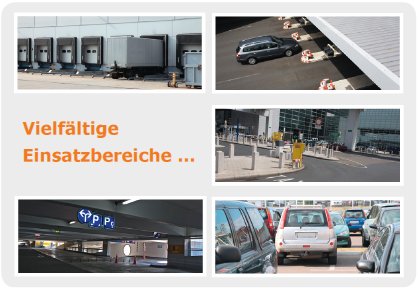 Bild_1.jpg