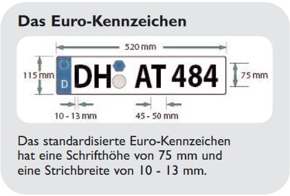Bild_8.jpg