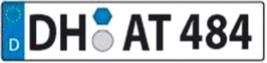 Nummernschild.jpg