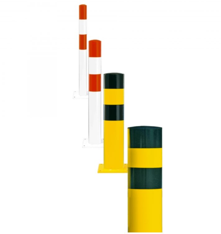 Rammschutzpoller-RSP-Uebersicht.jpg