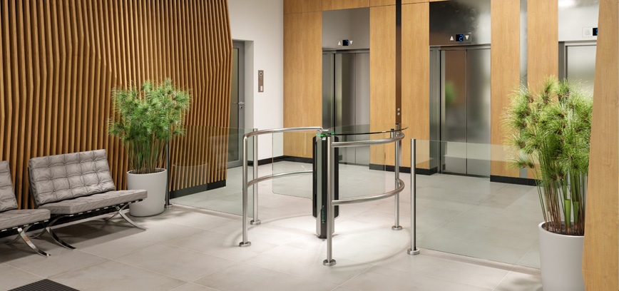MAG_Foyer_FlowMotion-mTwing.jpg