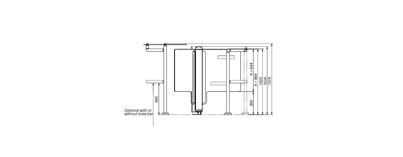 MAG_TZ-mTwing-glass-side.jpg