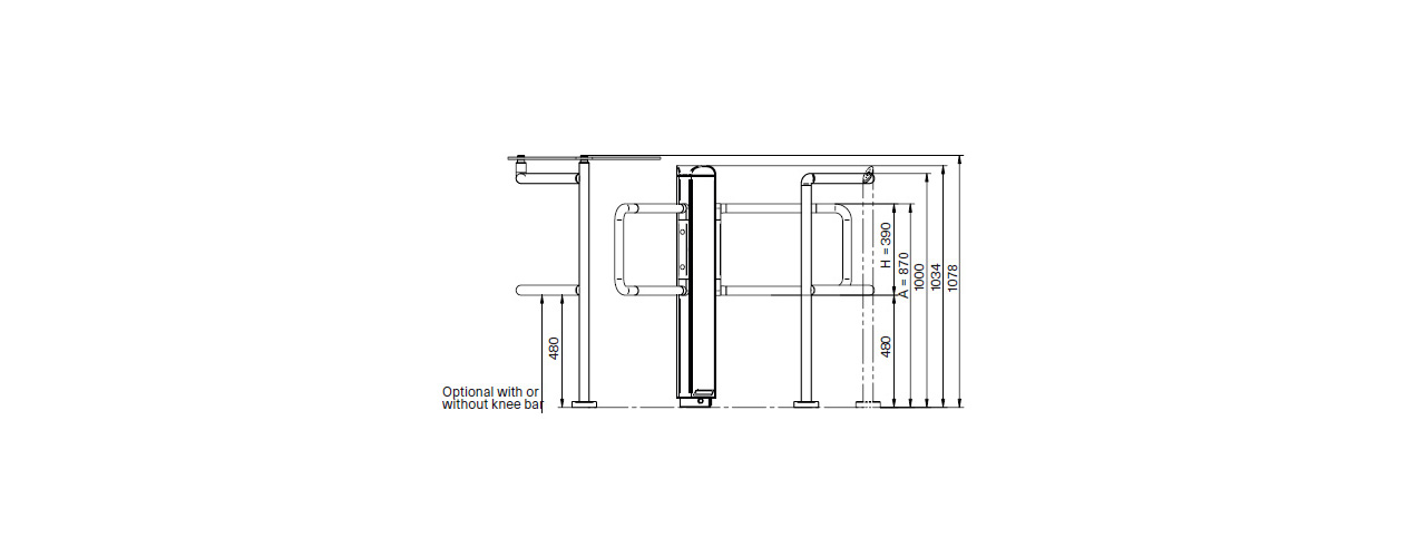 MAG_TZ-mTwing-u-bars-side.jpg