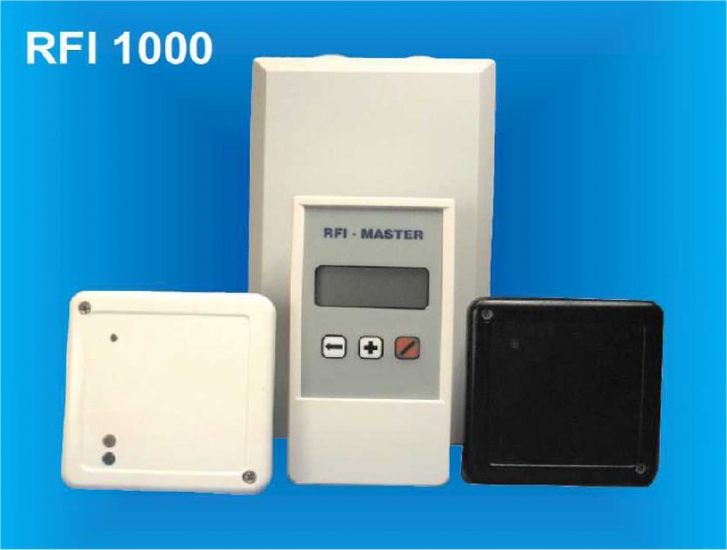 RFI 1000