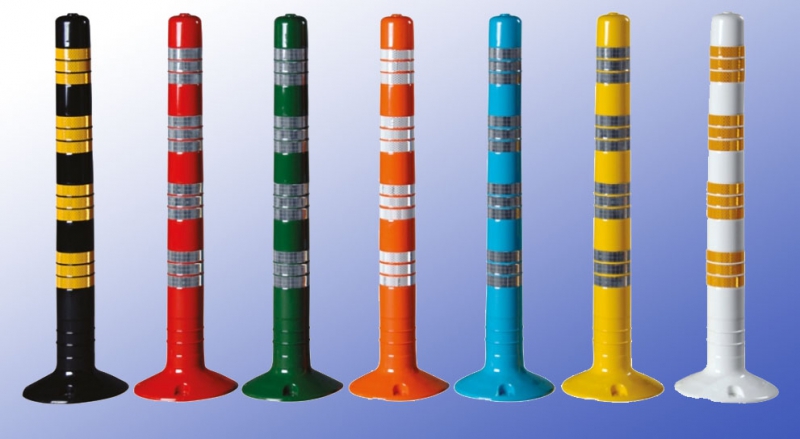 Flexpoller